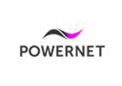 Powernet