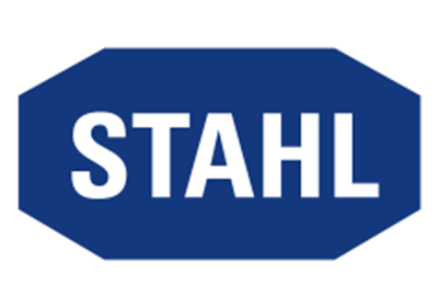 STAHL