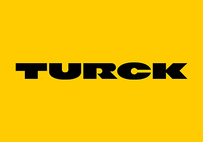 TURCK