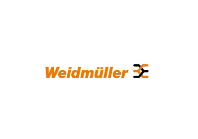 WEIDMULLER