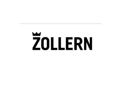 ZOLLERN