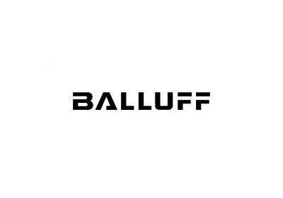 Balluff