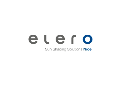 ELERO