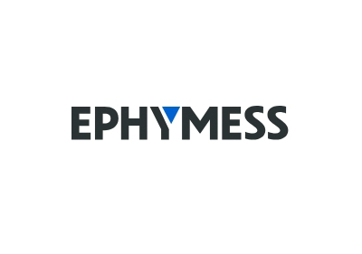 EPHY-MESS