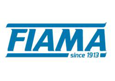 FIAMA