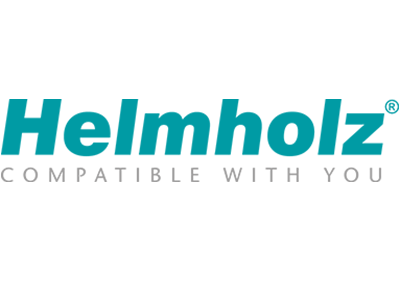 Helmholz