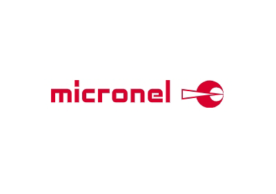 Micronel