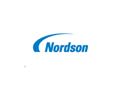 NORDSON