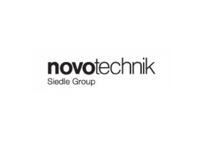 NOVOtechnik