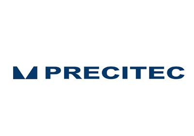 Precitec