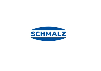 SCHMALZ