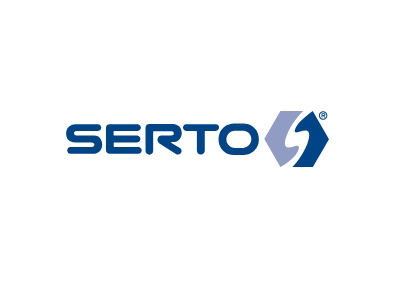 SERTO