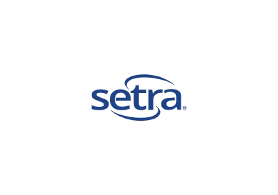 SETRA