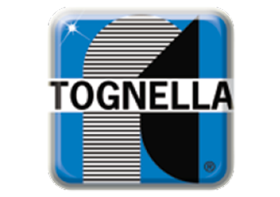 TOGNELLA