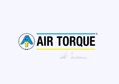 Air Torque