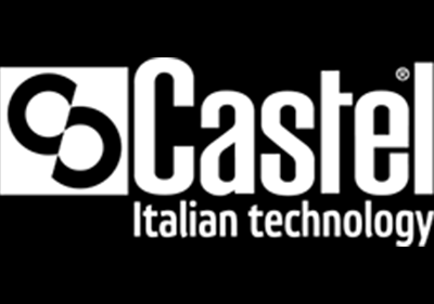 CASTEL