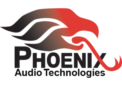 Phoenix Audio