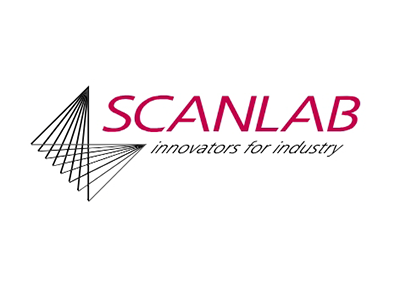 SCANLAB