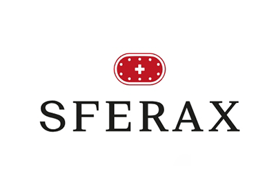 SFERAX