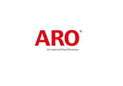 ARO