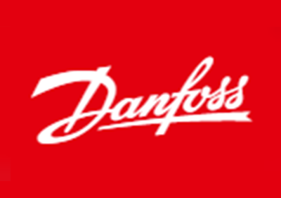 DANFOSS