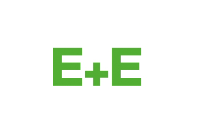 E+E