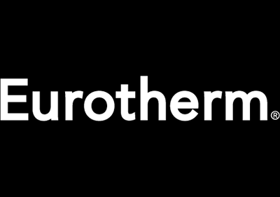 EUROTHERM