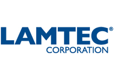 LAMTEC