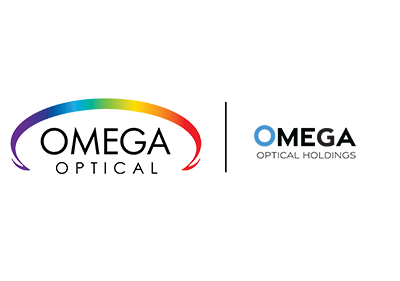 Omega Optical