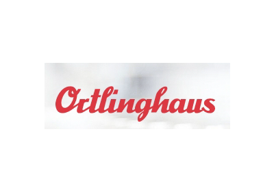 ORTLINGHAUS