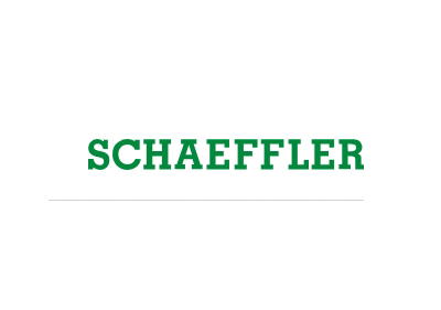 SCHEFFLER