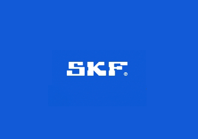 SKF