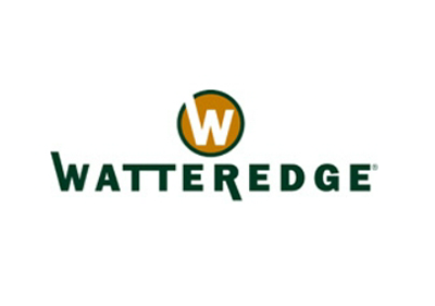 WATTEREDGE