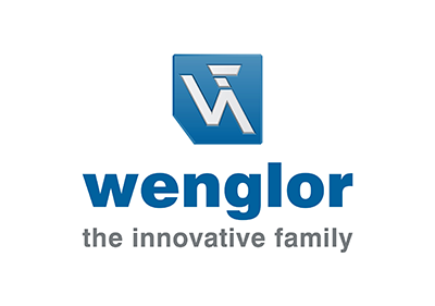 Wenglor