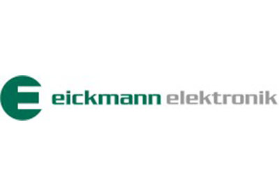 Eickmann Elektronik