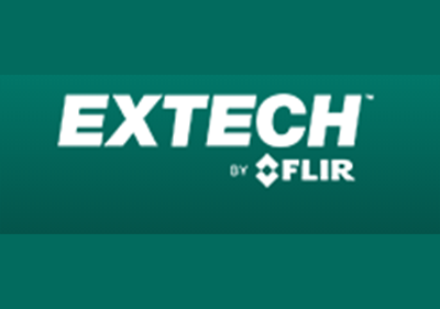 EXTECH