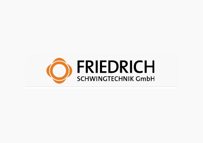 FRIEDRICH SCHWINGTECHNIK