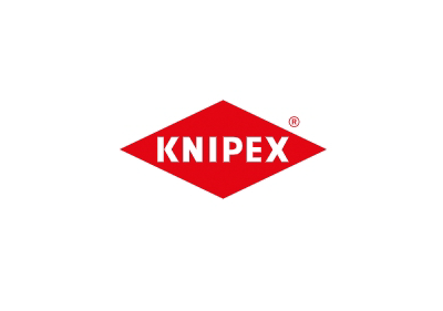 KNIPEX