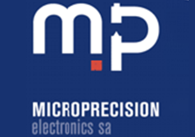 MICROPRECISION