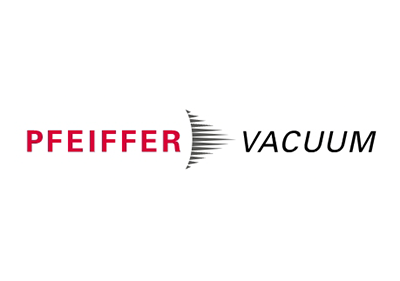 Pfeiffer Vacuum