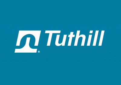 Tuthill