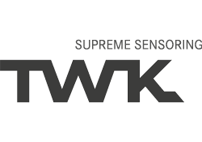 TWK-ELEKTRONIK