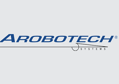 AROBOTECH