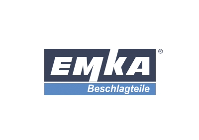 EMKA