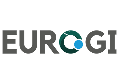 EUROGI