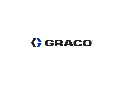 GRACO