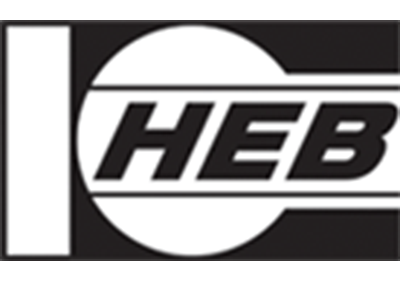 HEB