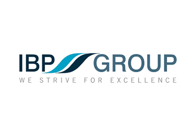 IBP Group