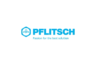 PFLITSCH