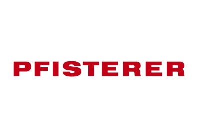 PFISTERER